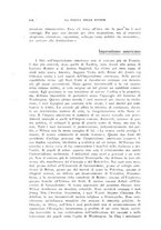 giornale/TO00193923/1928/unico/00000536