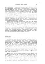 giornale/TO00193923/1928/unico/00000537