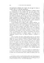 giornale/TO00193923/1928/unico/00000566