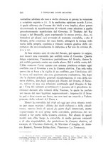 giornale/TO00193923/1928/unico/00000570