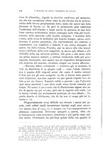 giornale/TO00193923/1928/unico/00000578