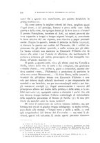 giornale/TO00193923/1928/unico/00000600