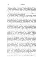 giornale/TO00193923/1928/unico/00000632