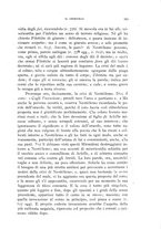 giornale/TO00193923/1928/unico/00000633