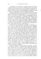 giornale/TO00193923/1928/unico/00000634