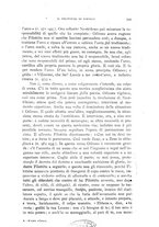 giornale/TO00193923/1928/unico/00000635