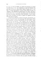 giornale/TO00193923/1928/unico/00000640