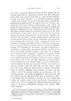 giornale/TO00193923/1928/unico/00000683