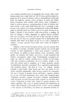 giornale/TO00193923/1928/unico/00000685