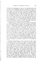 giornale/TO00193923/1928/unico/00000689