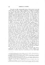 giornale/TO00193923/1928/unico/00000700