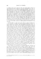 giornale/TO00193923/1928/unico/00000702