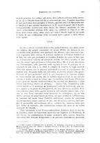 giornale/TO00193923/1928/unico/00000703