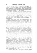 giornale/TO00193923/1928/unico/00000706