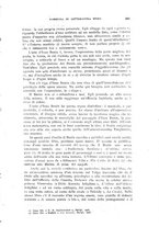 giornale/TO00193923/1928/unico/00000707