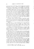 giornale/TO00193923/1928/unico/00000708