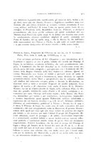 giornale/TO00193923/1928/unico/00000717