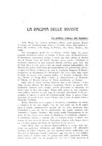 giornale/TO00193923/1928/unico/00000718