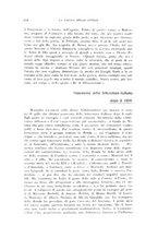 giornale/TO00193923/1928/unico/00000720