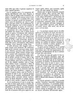 giornale/TO00193932/1936/unico/00000019