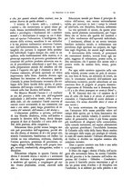 giornale/TO00193932/1936/unico/00000021