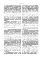 giornale/TO00193932/1936/unico/00000022