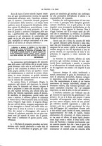 giornale/TO00193932/1936/unico/00000023