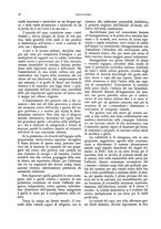 giornale/TO00193932/1936/unico/00000024