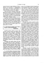 giornale/TO00193932/1936/unico/00000027