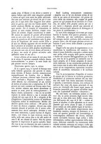 giornale/TO00193932/1936/unico/00000028