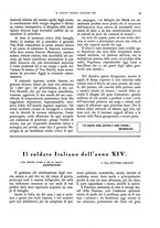 giornale/TO00193932/1936/unico/00000029