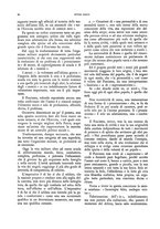 giornale/TO00193932/1936/unico/00000030