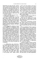 giornale/TO00193932/1936/unico/00000031