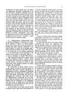 giornale/TO00193932/1936/unico/00000033