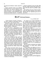 giornale/TO00193932/1936/unico/00000034