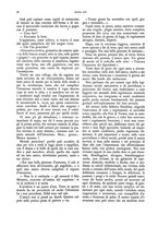 giornale/TO00193932/1936/unico/00000036