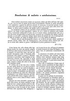 giornale/TO00193932/1936/unico/00000038