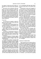 giornale/TO00193932/1936/unico/00000039