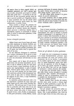 giornale/TO00193932/1936/unico/00000040