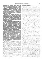 giornale/TO00193932/1936/unico/00000041