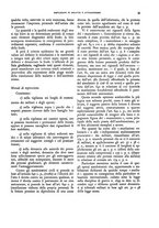 giornale/TO00193932/1936/unico/00000045