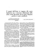 giornale/TO00193932/1936/unico/00000046