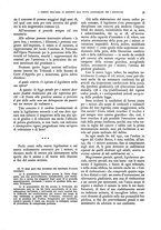 giornale/TO00193932/1936/unico/00000047