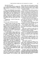 giornale/TO00193932/1936/unico/00000049