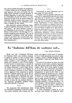 giornale/TO00193932/1936/unico/00000051