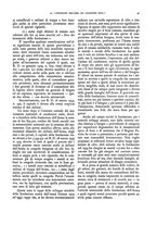 giornale/TO00193932/1936/unico/00000055