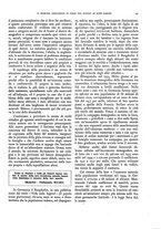 giornale/TO00193932/1936/unico/00000057