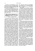 giornale/TO00193932/1936/unico/00000058