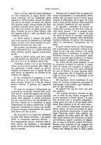 giornale/TO00193932/1936/unico/00000062