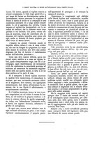 giornale/TO00193932/1936/unico/00000063